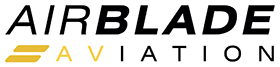 Air Blade Aviation