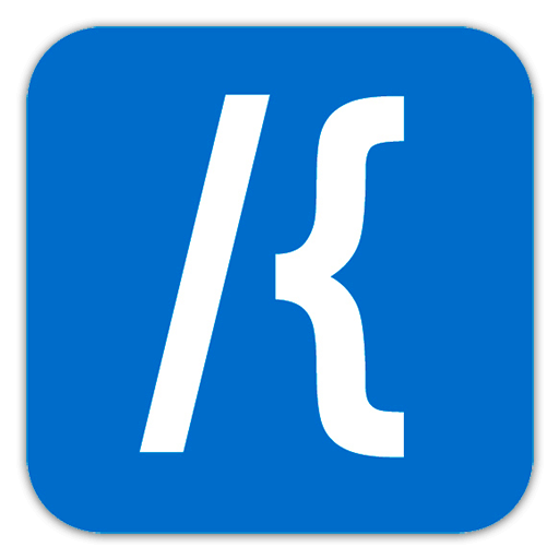 Kaira