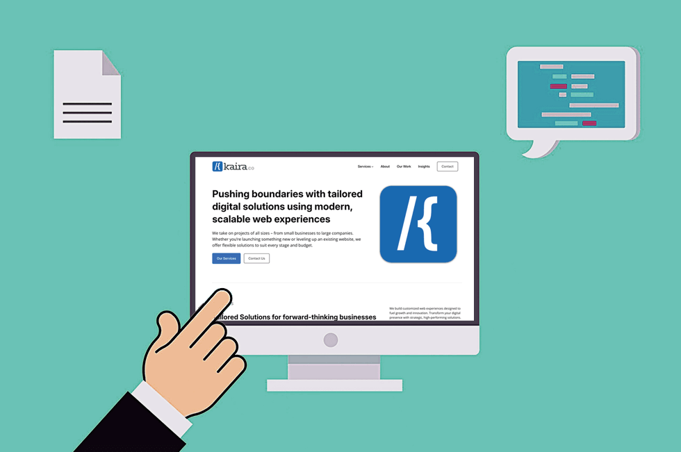 The Real Cost of Building Websites Yourself: Hidden Risks Business Owners Overlook