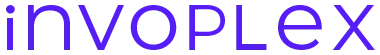 Invoplex
