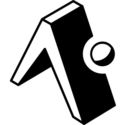 Expo logo