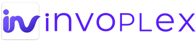 Invoplex logo